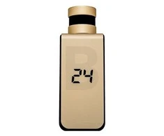ScentStory 24 Eliksyras Sea Of Tranquility EDP parfumuotas vanduo unisex, 100 ml