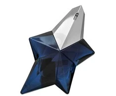 Thierry Mugler Angel Eliksyras EDP parfumuotas vanduo moterims Papildomas, 50 ml