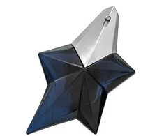 Thierry Mugler Angel Eliksyras EDP parfumuotas vanduo moterims, 25 ml