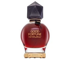 Viktor &amp; Rolf Good Fortune Eliksyras Intense EDP parfumuotas vanduo moterims, 50 ml