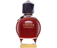 Viktor &amp; Rolf Good Fortune Eliksyras Intense EDP parfumuotas vanduo moterims, 90 ml