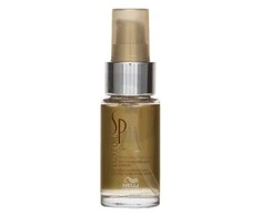 Wella Professionals SP Luxe Oil Reconstructive Eliksyras, 30 ml