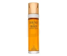 Elizabeth Taylor Diamonds ir Emeralds EDT tualetinis vanduo moterims, 100 ml