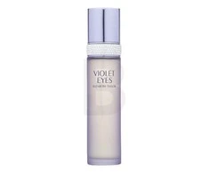 Kvepalai moterims Elizabeth Taylor Violet eyes EDP, 100 ml