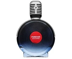 Elvis Presley Forever EDP parfumuotas vanduo vyrams, 100 ml