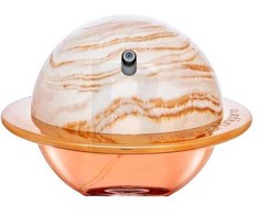 Emanuel Ungaro Cosmic EDP parfumuotas vanduo vyrams, 40 ml