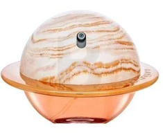 Emanuel Ungaro Cosmic EDP parfumuotas vanduo moterims, 90 ml