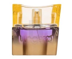 Emanuel Ungaro EDP parfumuotas vanduo moterims, 30 ml