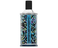 Emanuel Ungaro For Him EDT tualetinis vanduo unisex, 100 ml