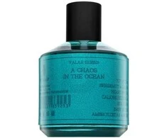 Emir A Chaos In The Ocean EDP parfumuotas vanduo unisex, 100 ml