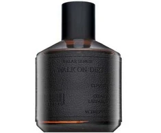 Emir A Walk On Dirt EDP parfumuotas vanduo unisex, 100 ml