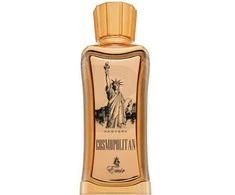 Emir Cosmopolitan New York EDP parfumuotas vanduo unisex, 100 ml