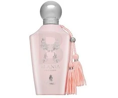 Emir Elania EDP parfumuotas vanduo moterims, 100 ml