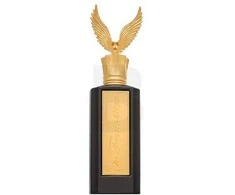 Emir Fascination EDP parfumuotas vanduo unisex, 100 ml