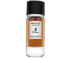 Emir Frenetic Delicieuse EDP parfumuotas vanduo unisex, 80 ml