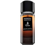 Emir Frenetic Homme Intense EDP parfumuotas vanduo vyrams, 80 ml