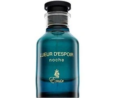 Emir Lueur D'Espoir Noche EDP parfumuotas vanduo unisex, 100 ml