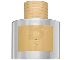Paris Corner Metalico EDP - 100 ml