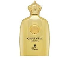 Emir Opulentia Empyreal EDP parfumuotas vanduo unisex, 100 ml