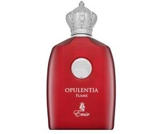 Emir Opulentia Flame EDP parfumuotas vanduo vyrams, 100 ml