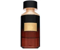 Emir Oud And Vanilla EDP parfumuotas vanduo unisex, 75 ml