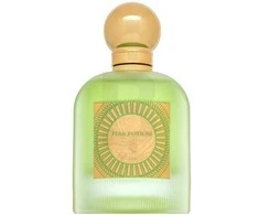 Emir Pear Potion EDP parfumuotas vanduo unisex, 100 ml