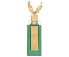 Emir Resurrection EDP parfumuotas vanduo unisex, 100 ml