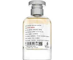 Emir Rich Santal Factory Edition EDP parfumuotas vanduo unisex, 100 ml