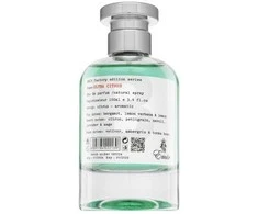 Emir Ultra Citrus Factory Edition EDP parfumuotas vanduo unisex, 100 ml