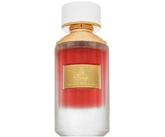 Emir Vanilla And Roses EDP parfumuotas vanduo moterims, 75 ml