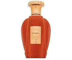 Emir Voux Patisserie EDP parfumuotas vanduo moterims, 100 ml
