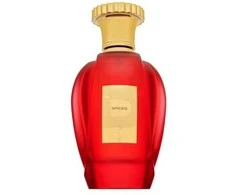 Emir Voux Spices EDP parfumuotas vanduo unisex, 100 ml