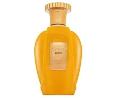 Emir Voux Zeste woda perfumowana spray 100ml
