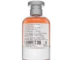 Emir Warm Leather Factory Edition EDP parfumuotas vanduo unisex, 100 ml