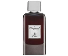 Emir Wayward Charlie EDP parfumuotas vanduo unisex, 100 ml