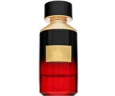 Emir Wild And Tobacco EDP parfumuotas vanduo unisex, 75 ml