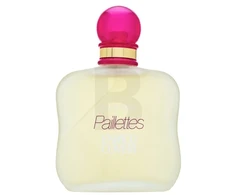 Enrico Coveri Paillettes EDT 75 ml