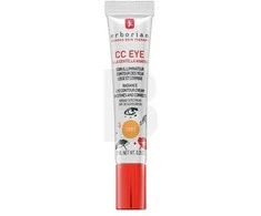Erborian CC Paakių kremas, 10 ml