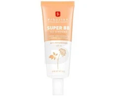 Erborian Super BB kremas su ženšeniu Clair 40ml