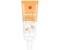 BB see kremas Erborian Super BB su ženšeniu Doré 40ml