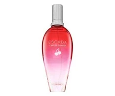 Escada Cherry in Japan for Women (Kvepalai Moterims) EDT 100ml