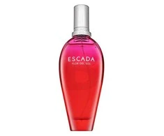 Kvepalai moterims Escada Flor del Sol EDT, 100 ml