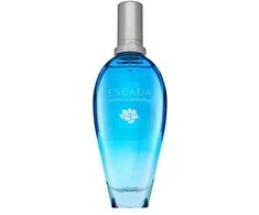 Escada Nectar De Costa Rica Limited Edition moterims (kvepalai moterims) EDT 100 ml