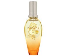 Escada Taj Sunset Limited Edition EDT W 50 ml