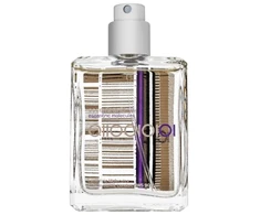 Escentric Molecules Escentric 01 EDT - Papildomas U 30 ml
