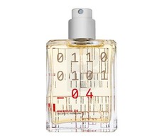 Unisex kvepalai EDT Escentric Molecules Escentric 04 (30 ml)