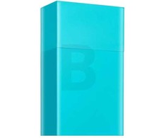 Escentric Molecules Escentric 05 EDT tualetinis vanduo unisex, 30 ml