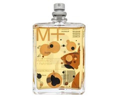 Escentric Molecules Molecule 01 + Patchouli EDT tualetinis vanduo unisex, 100 ml
