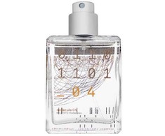 Escentric Molecules Molecule 04 EDT - Papildomas U, 30 ml