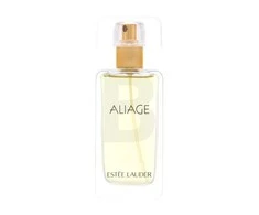 Estée Lauder Aliage for Women (Kvepalai Moterims) EDP 50ml
